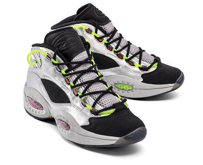 最新映画「ミニオンズフィーバー」からインスパイアされたコレクション