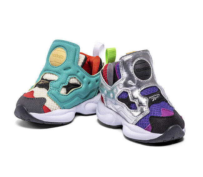 最新映画「ミニオンズフィーバー」からインスパイアされたコレクション