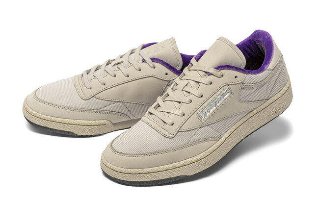 最新映画「ミニオンズフィーバー」からインスパイアされたコレクション