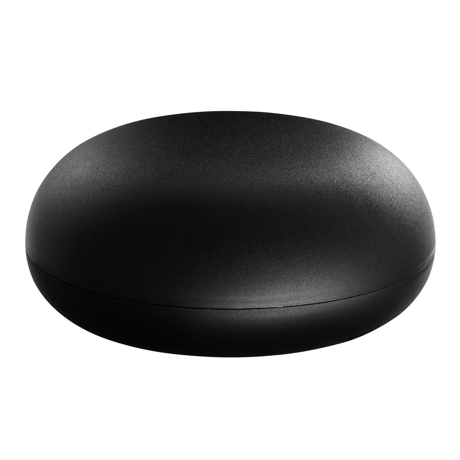 エアコンやテレビなどの家電をスマホで操作　スマートリモコン