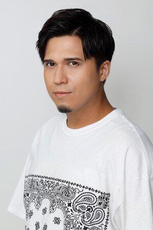 「おはスタ」新MCに「ジャイアン」木村昴　早朝生放送なのに連日夜中まで仕事