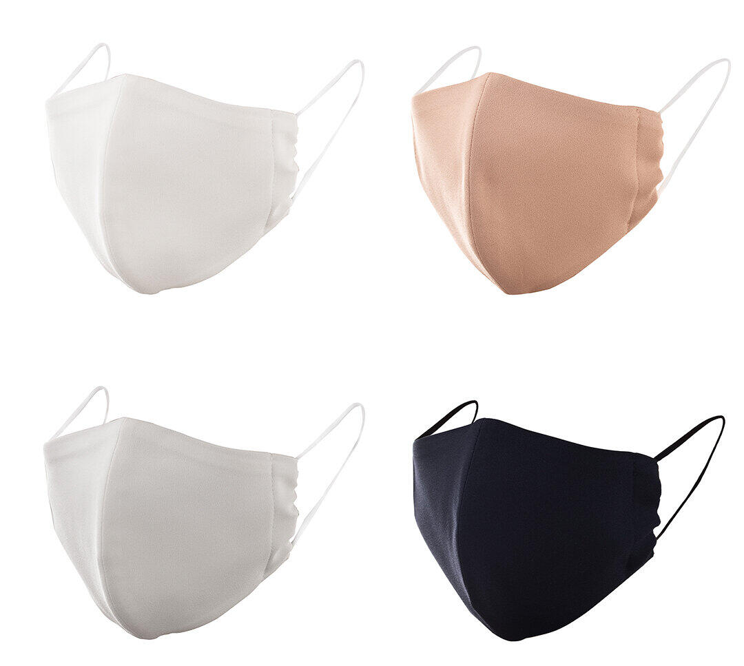 保湿とアンチエイジングを同時に働きかける