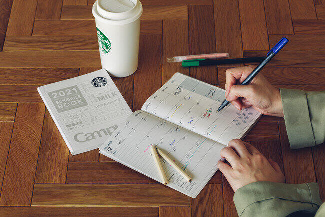 限りある地球の資源を大切に使おう