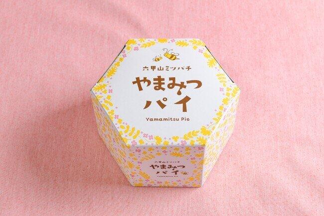 六甲山が舞台の現代アート展