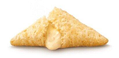 気分で選んでも2つを食べ比べても