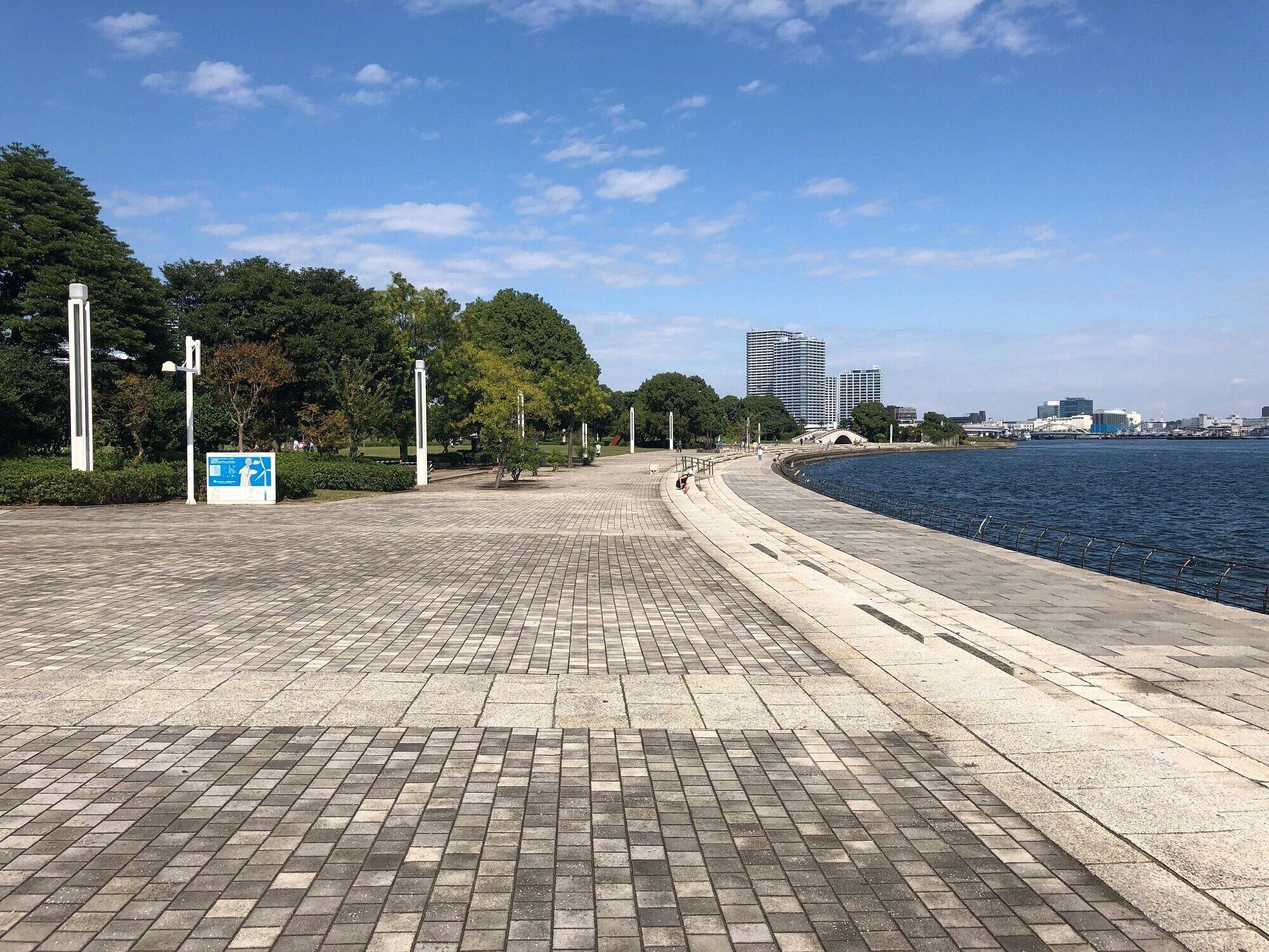 異臭などは特に感じなかった