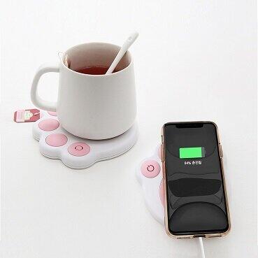 1台2役で効率的かつ快適なおうち時間を