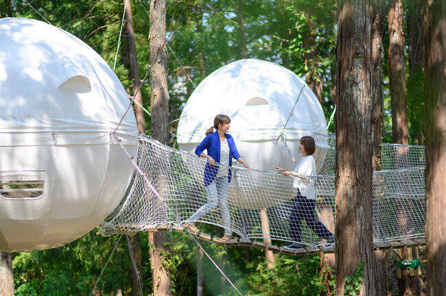 熟成肉の味付けはサウナ上がり仕様