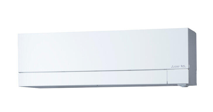 「新しい生活様式」の中で清潔・快適・省エネ性を提供するルームエアコン