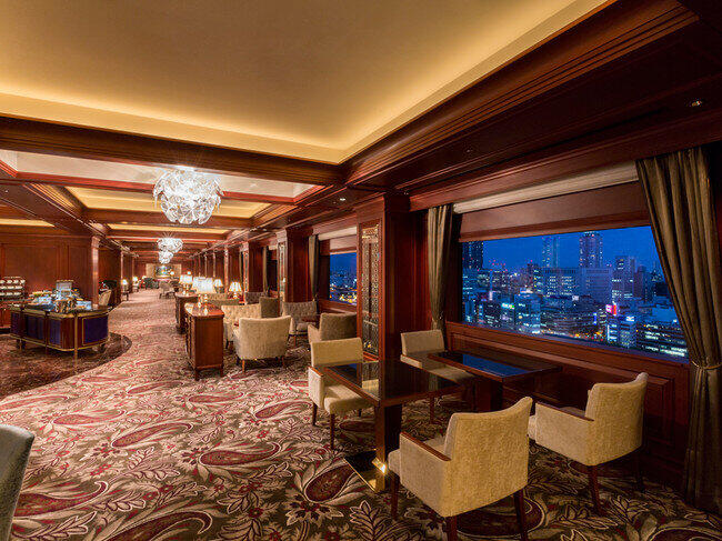 ホテルクレジット3万円付きプラン　Go To適用で宿泊が実質無料の場合も