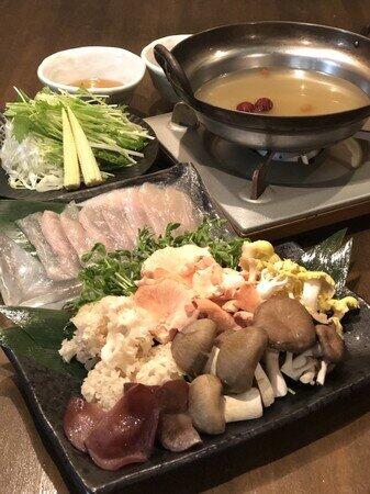 コロナで疲れた心身を癒す