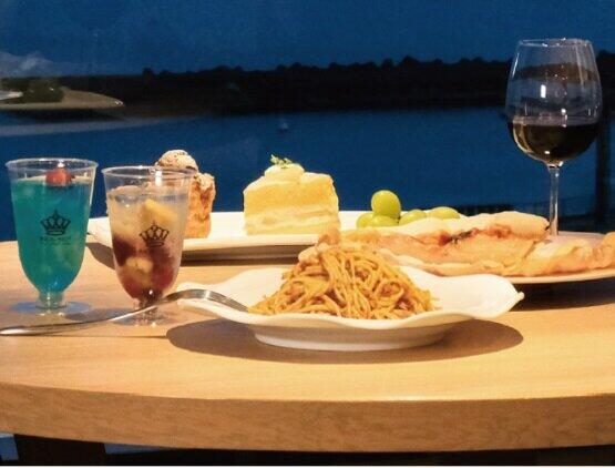 熱海で素泊まり、地元グルメをテイクアウト　「たべルームプラン」販売中