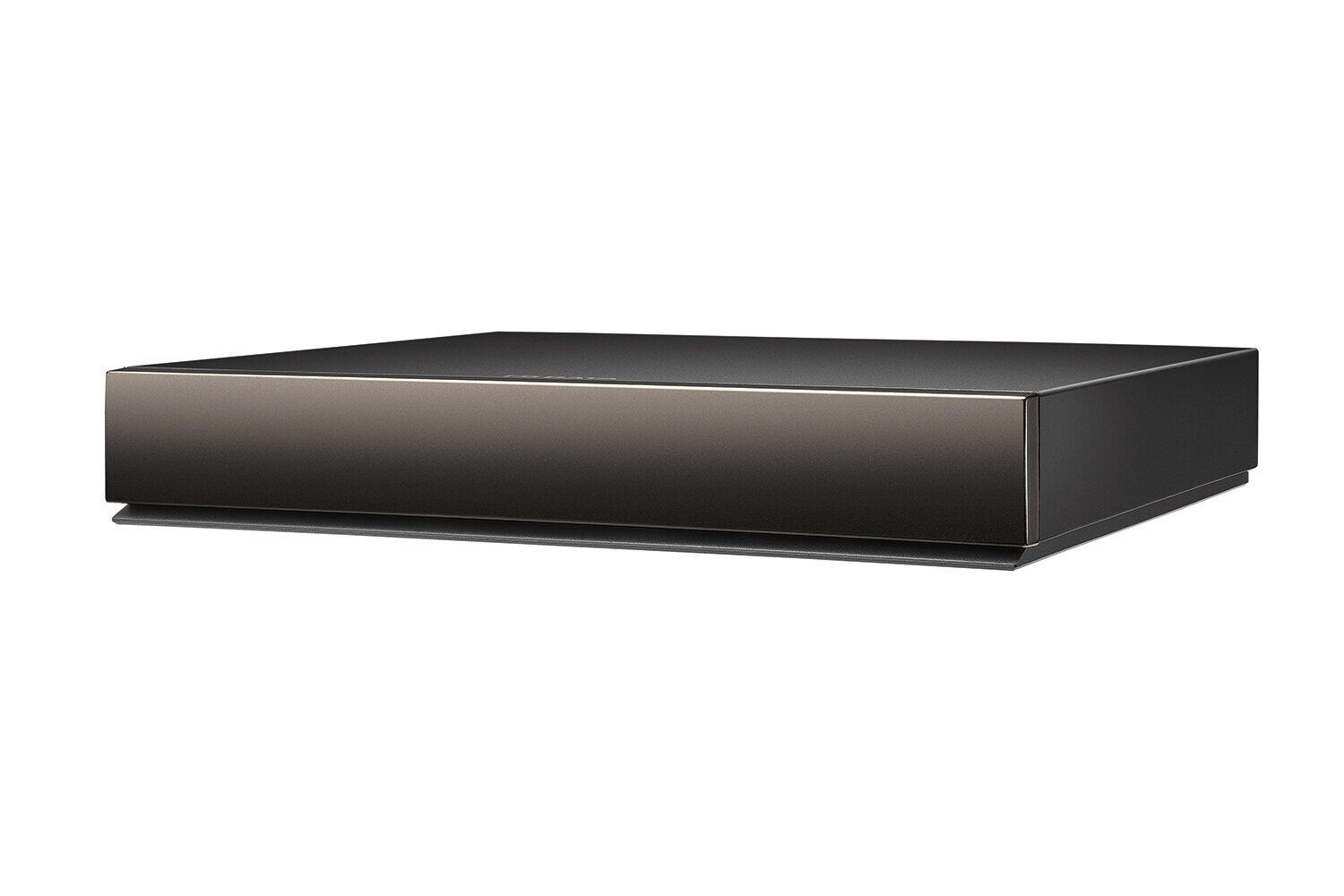 テレビ＆レコーダー録画用の外付けHDD　アイ・オー・データ機器から3モデル