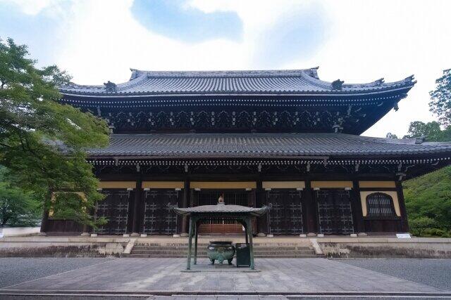 掃除の快感と効用　星覚さんがプロとして勧める時間帯は「朝食後」