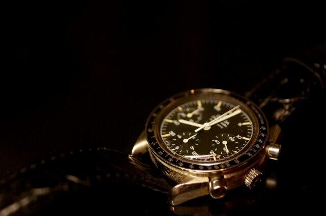 お金で済まないこと　東畑開人さんは、代わりに時間を使おうと