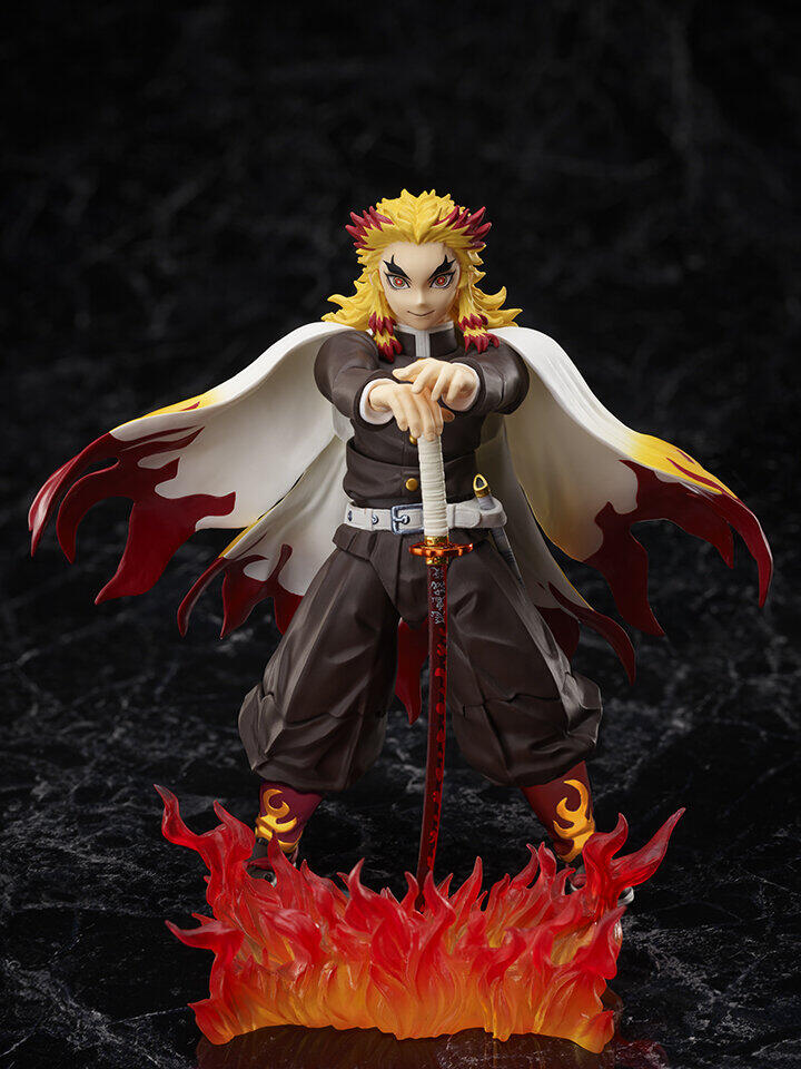 堂々と、余裕の表情を見せる「通常顔」