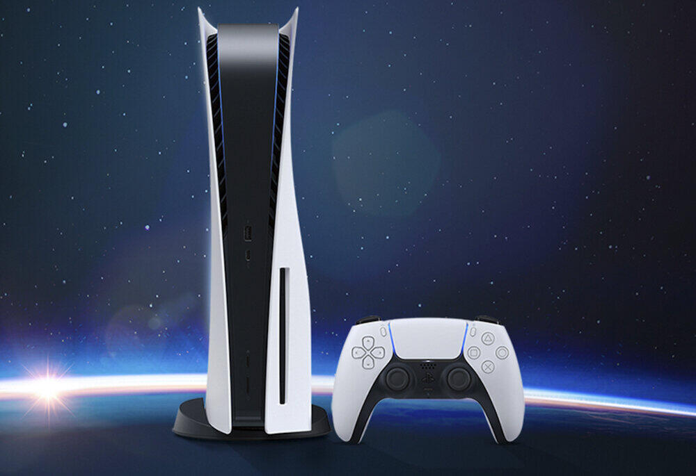 「PS5」正規のサイトで売っているのに　法外な高額、クリックしたら別の商品