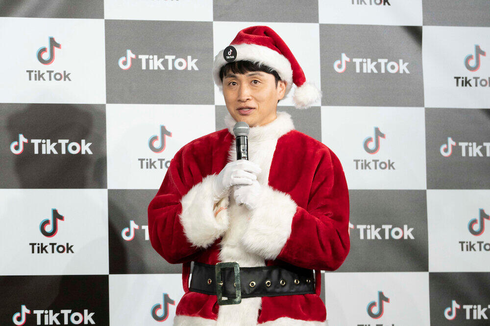 アンジャッシュ児嶋一哉コンビ愛チラリ　渡部建に「反省して」でも「救いたい」