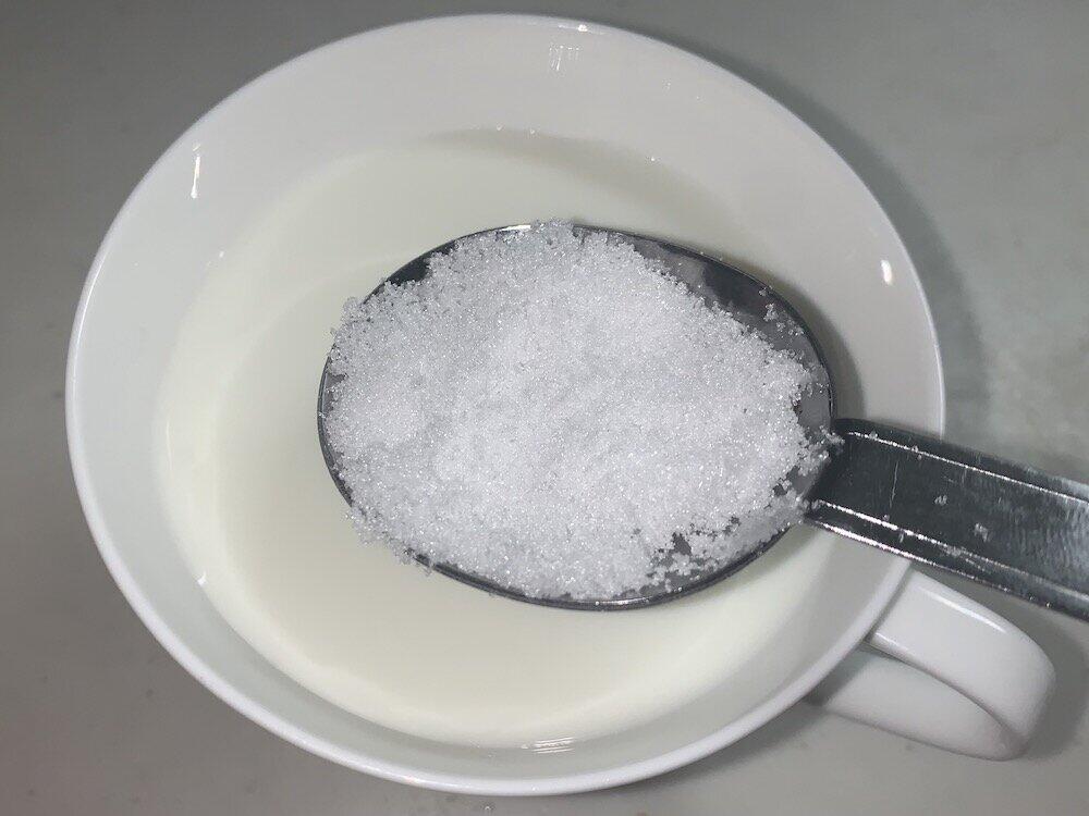 ホットミルクにできる「膜」とサヨナラ　JA全農が紹介するお手軽な回避術