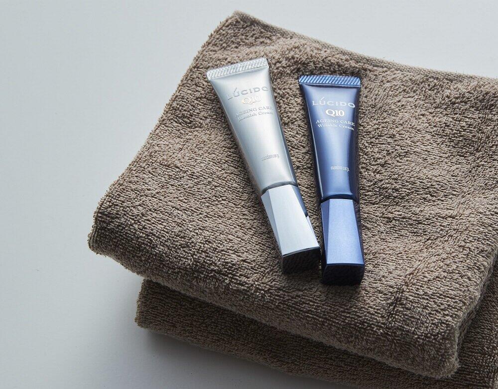 ミドル男性「オンライン忘年会」準備不足？　画面越しの「老け見え」防ぐには