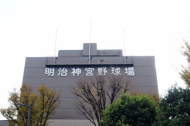 ヤクルト3年に1度「Aクラス」の法則　21年はAクラスなるか