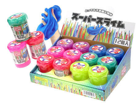 触ってストレス解消にも