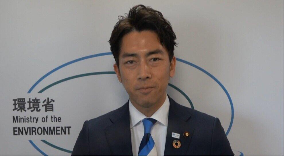 世界自然保護基金ジャパンがシンポジウム開催　「ワンヘルス」テーマに専門家が講演