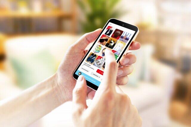 PS5に鬼滅の刃「高額転売」規制できない不思議　だまされて転売ヤーの片棒担ぐ人も