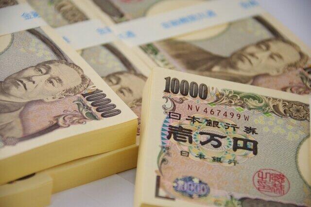 「田園調布の田中さん」から突如400万円届く　「令和のタイガーマスク」寄付相次ぐ