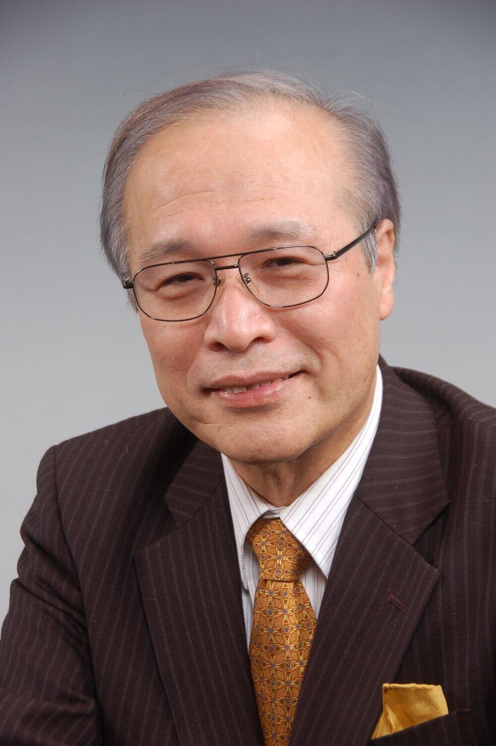 日本人の食生活の持続可能性　保健福祉大学長「Jミルク」セミナーで語る