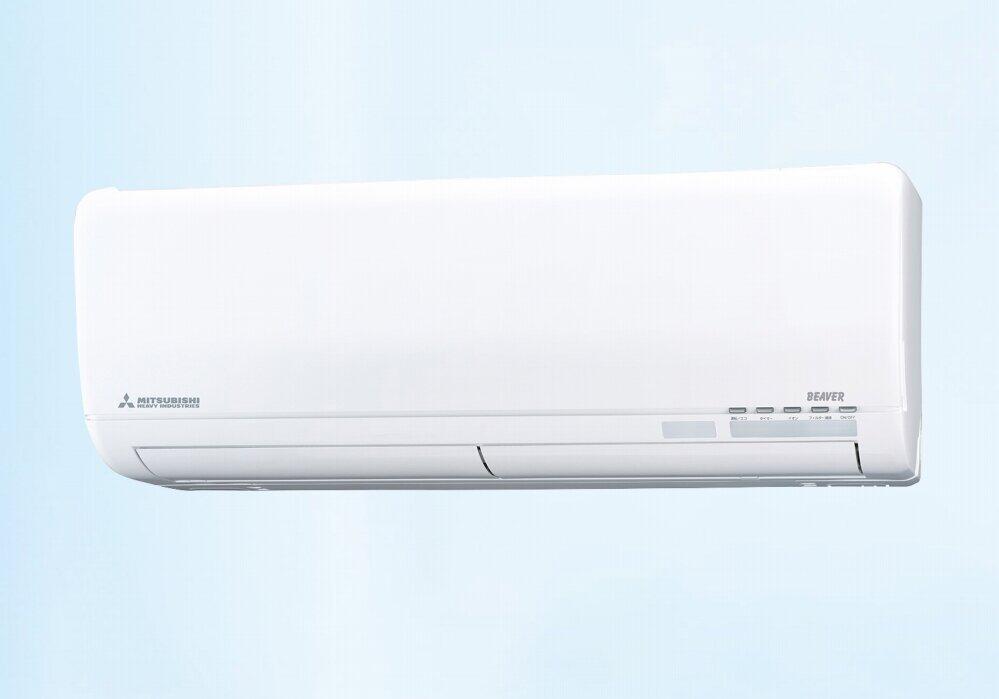 ライフスタイルにマッチする多彩なモデルをラインアップ