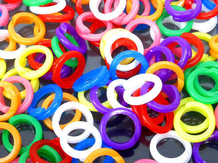 「チエンリング」