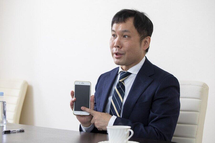 子どもをネットのリスクから守るためには