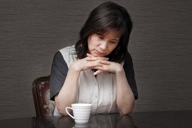 孤独のレッスン　下重暁子さんは、コロナ禍は自分を知るチャンスだと