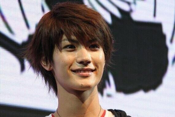 三浦春馬「映画 太陽の子」でもう一度スクリーンに　「天外者」「ブレイブ」に続き