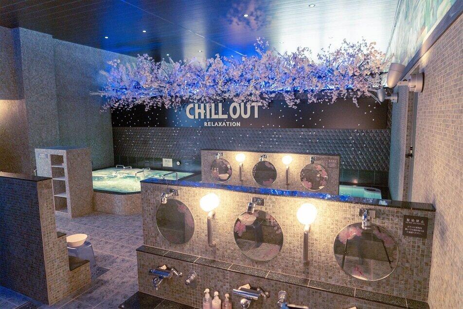 桜*ち様 一番くじ　銭湯　まとめ売り trend_20210415182029.jpg