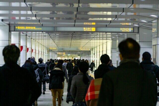 インド「変異株」が怖い　「空港で抗原検査」感染者がすり抜けていたら