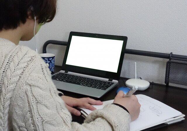 3度目の緊急事態宣言　「若者は...」の声に大学生がぶつけた本音（後編）