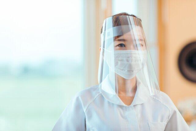 看護師たちは「コロナ」にどう対応したか　162人の渾身の現場報告まとまる