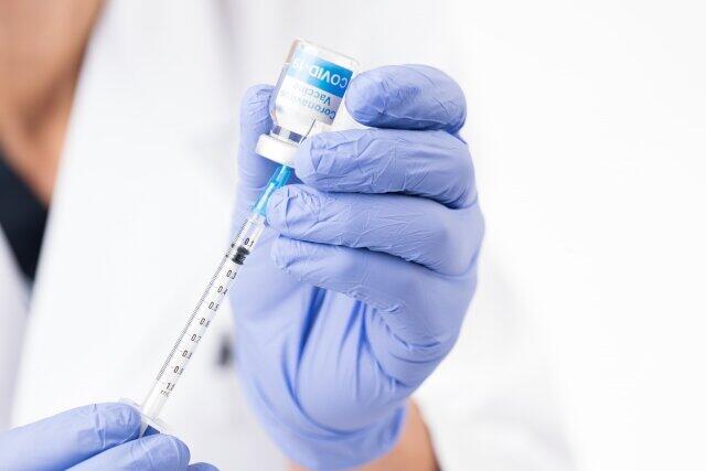 新型コロナで見たことない「怖い数字」　日本の重症者、死者が増え続けている