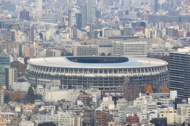 有森裕子さんに続く「レジェンド」の反乱　柔道の山口香さん「東京五輪に意義ない」