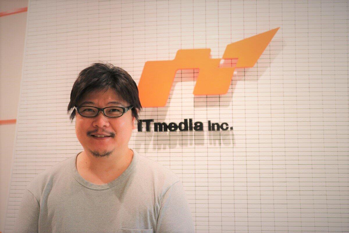 「ねとらぼ」副編集長に聞きました　ヒット記事連発を支える「哲学」（後編）