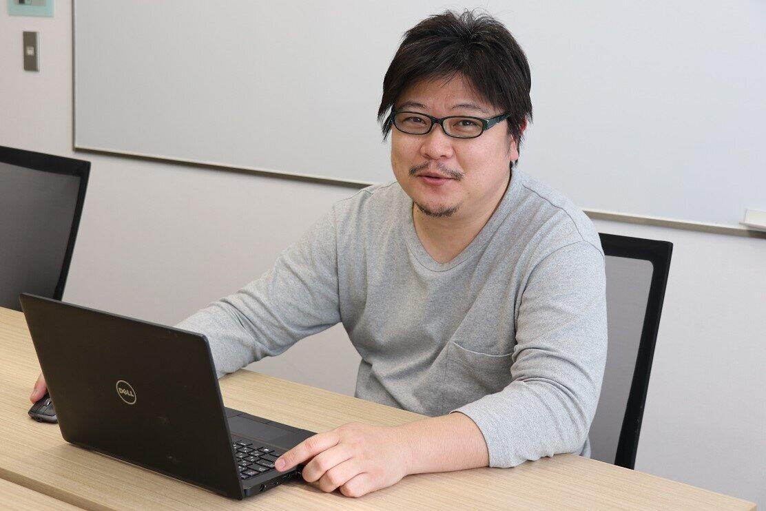 記事で「えらそうなことを書けば､必ず自分たちに跳ね返ってくる」と語った