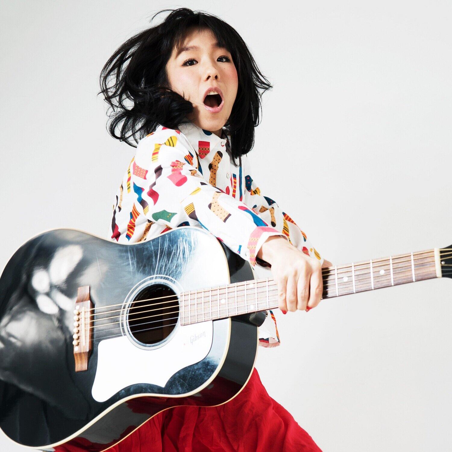 やもとなおこさん