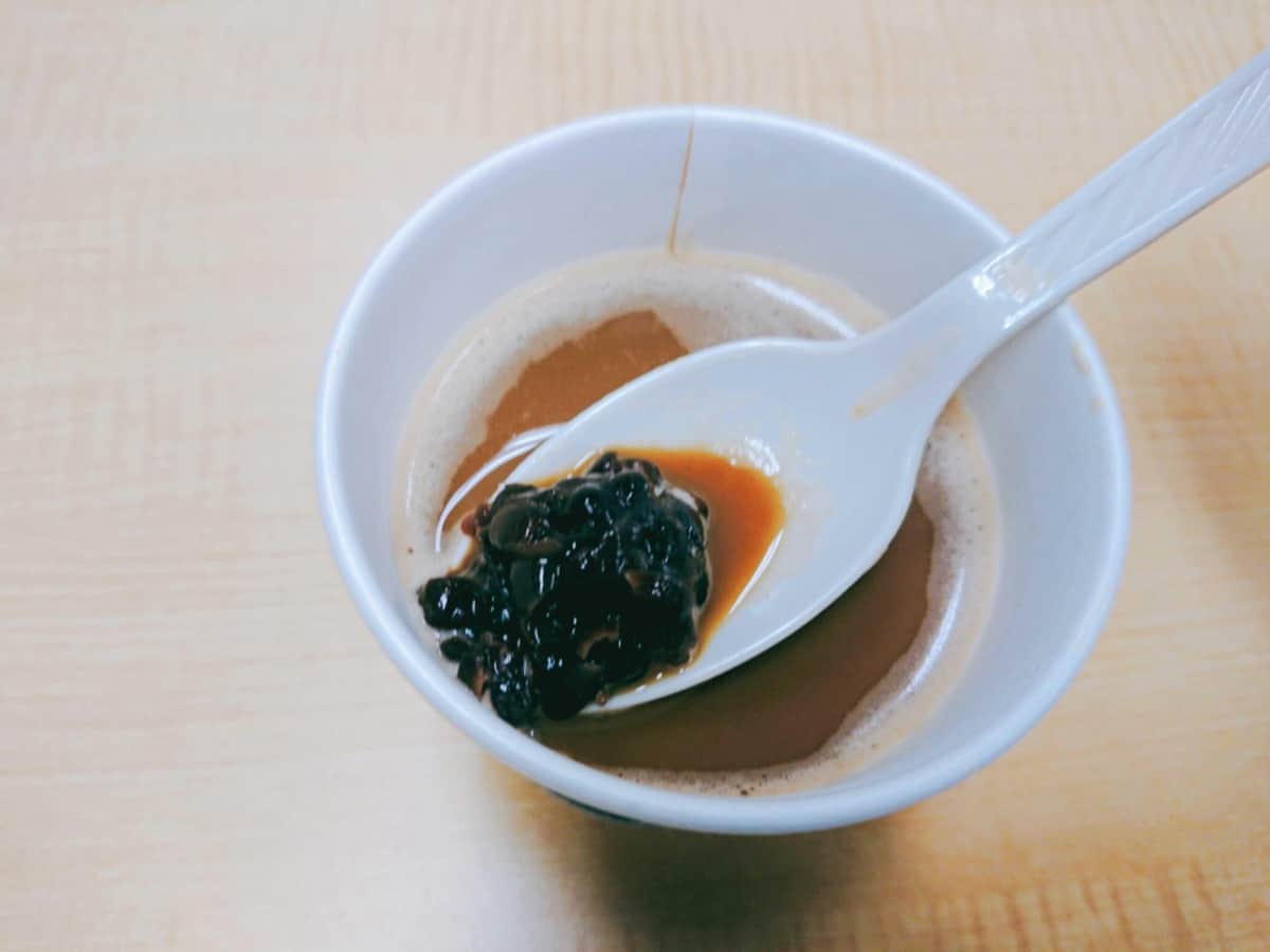愛知県民は「あんこコーヒー」好きでしょ　小倉トーストから連想？30人に調査したら