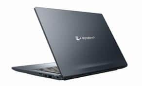 「dynabook MJ54/HS」