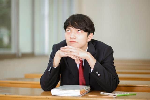 父親が「パパ」から「親父」に変わる日　思春期男子の心だって繊細です