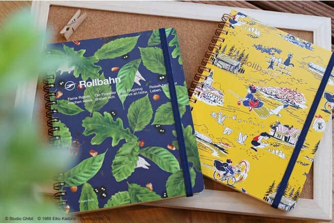 「GBL」から夏のレジャーに活躍できるショートパンツとバッグ