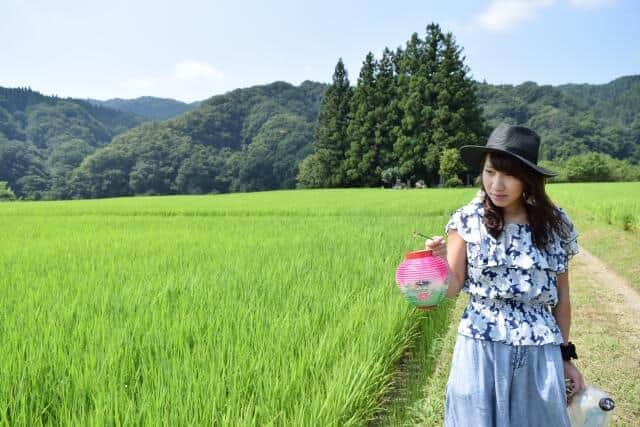 ワクチン接種できず夏休みに帰省できない　「この夏もダメか」地方出身者の嘆き