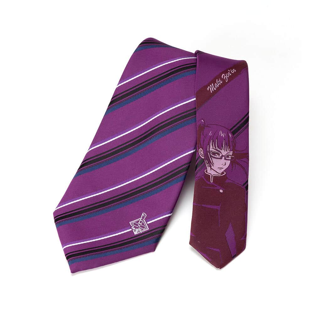 普段使いやビジネスシーンにもマッチするカラー＆デザイン